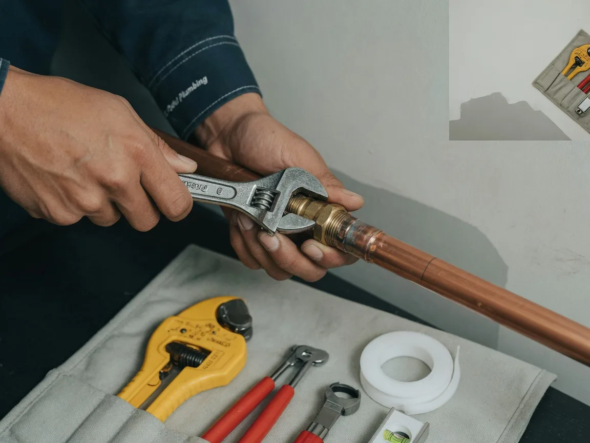 Why choose Drain Cleaning in Springer, OK